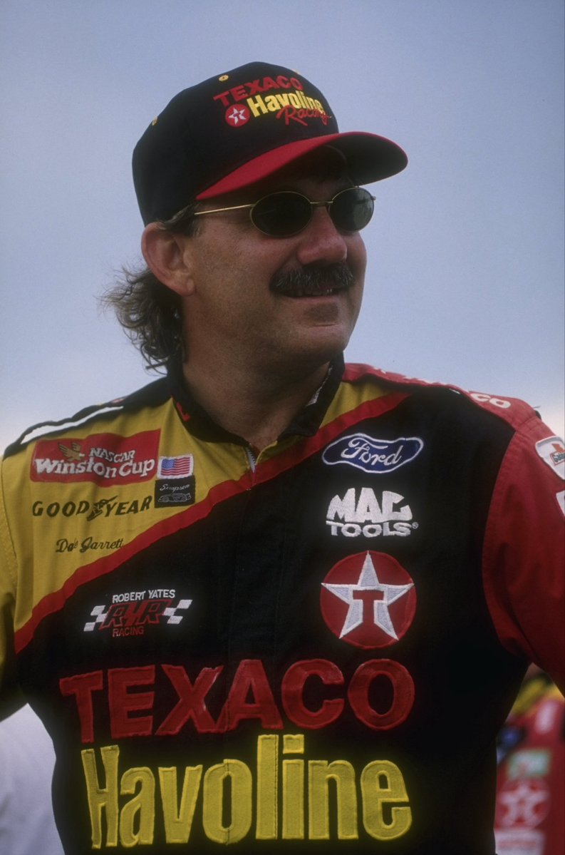 NASCAR Classics tweet media