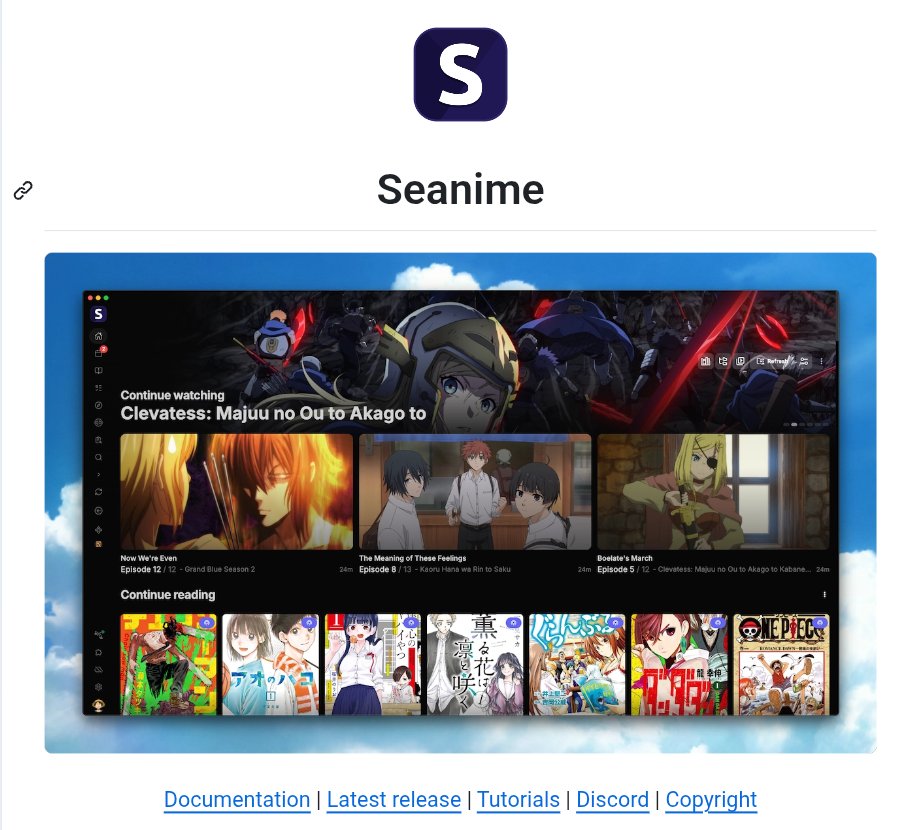 Techjunkie Aman tweet media