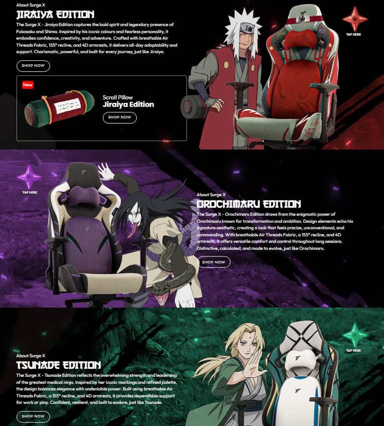 honeebell tweet media