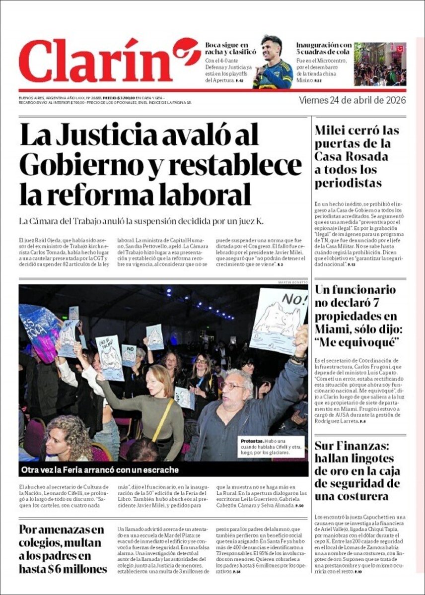 𝕰𝖓𝖊𝖒𝖎𝖌𝖔 𝖉𝖊𝖑 𝕾𝖎𝖑𝖊𝖓𝖈𝖎𝖔 🚩🏴 tweet media