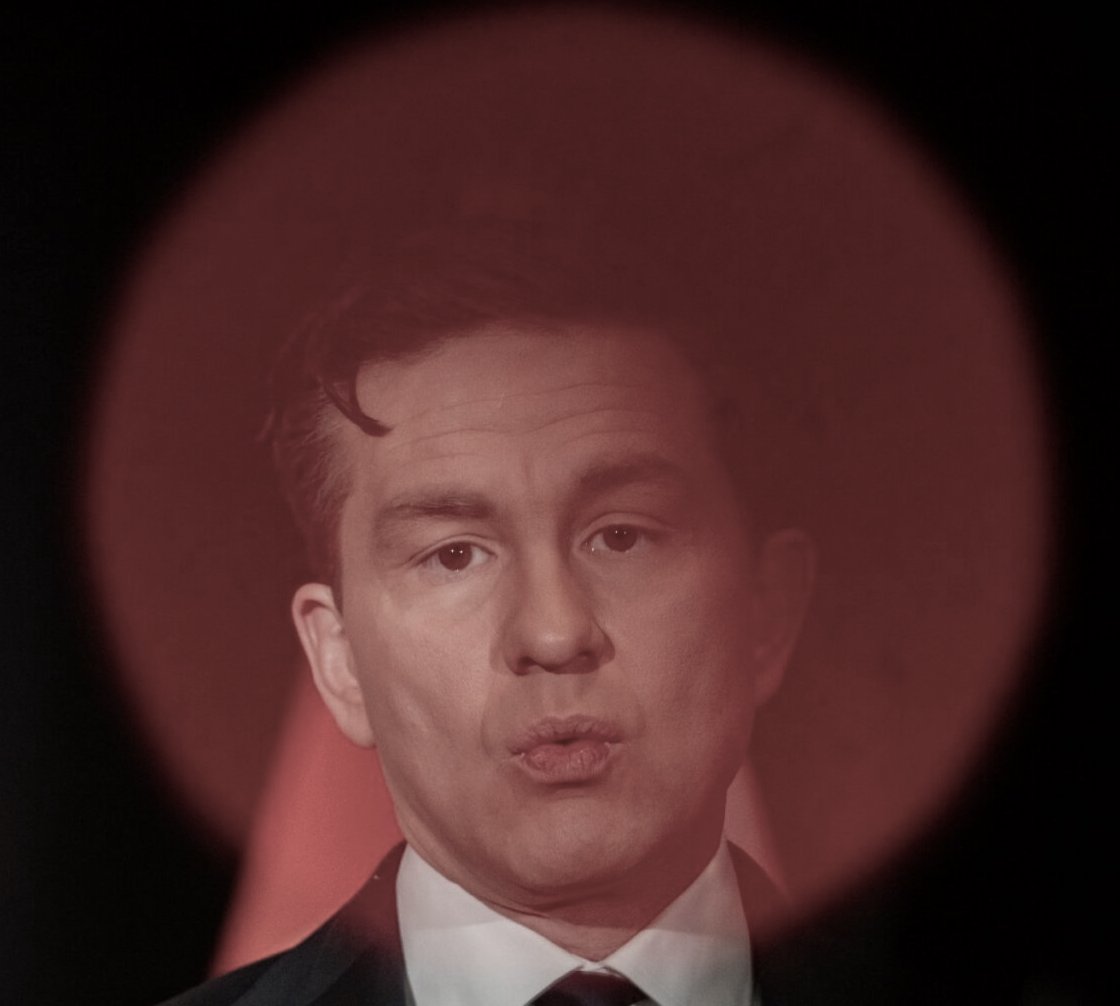 Fun Tom 🇨🇦 💂 tweet media