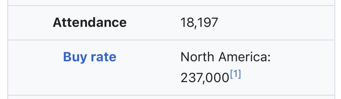 y - jadeee 🇵🇸 tweet media