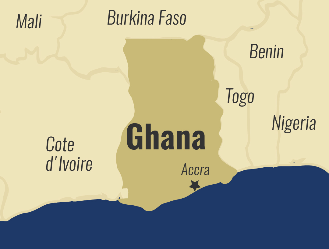 CGTN Africa tweet media