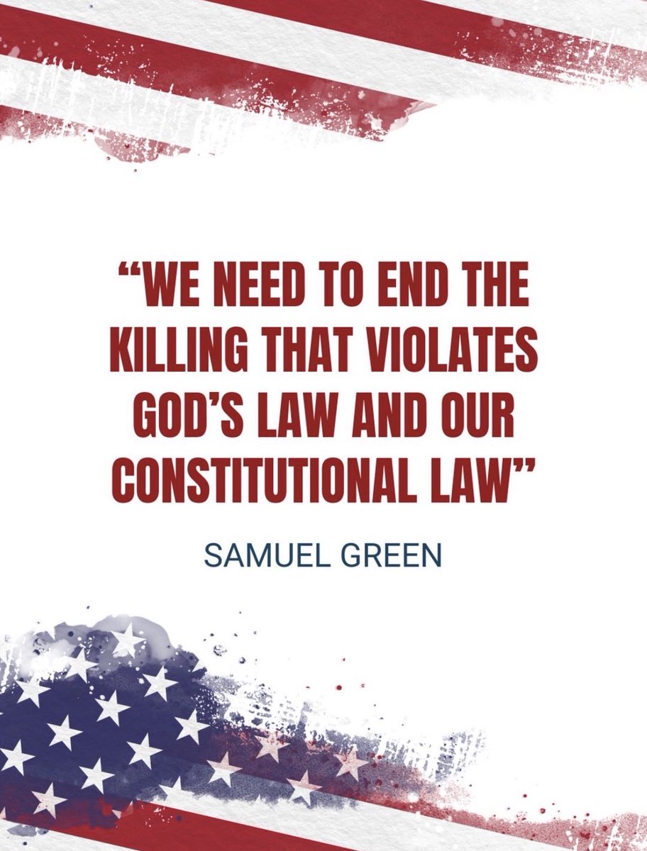 KristenNeumann's tweet photo. Last night, Samuel Green of @ProLifeRFL visited our campus to speak on ‘A Constitutional and Biblical Case for Life’! 

It was by-far one of our best student-attended events this year! Don’t let the left fool you, young people are hungry for the truth—especially young men!! https://t.co/XKTfQXWAMF