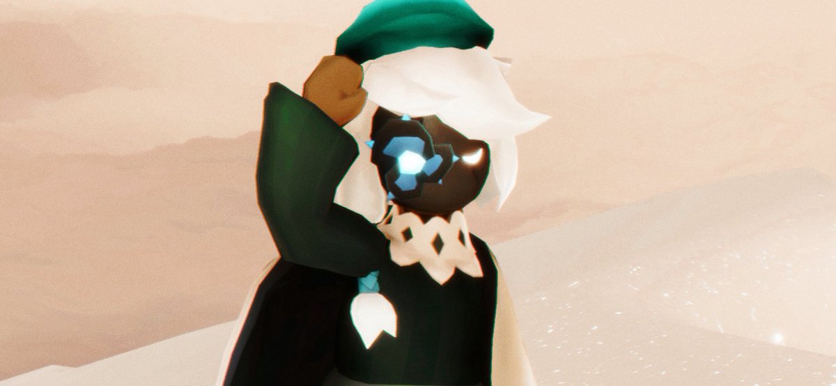 is ︎︎☁︎︎︎︎ tweet media