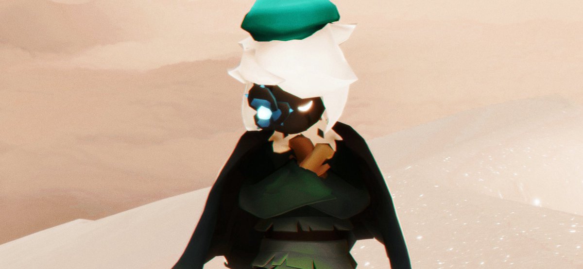 is ︎︎☁︎︎︎︎ tweet media