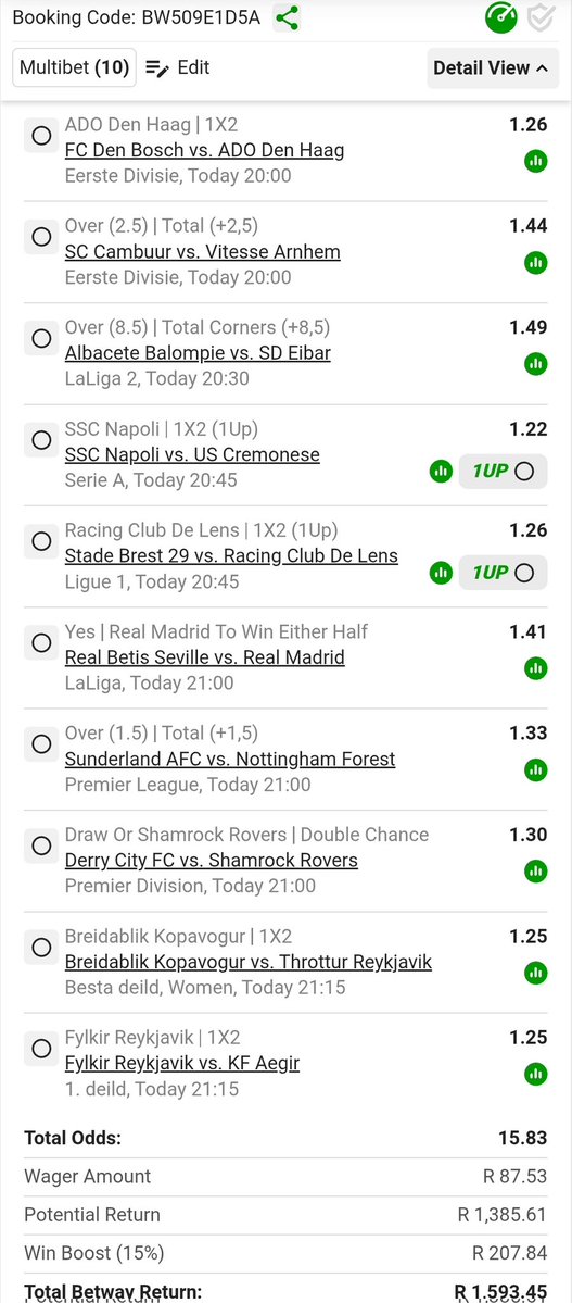 Oupa Khalanga Baloyi tweet media