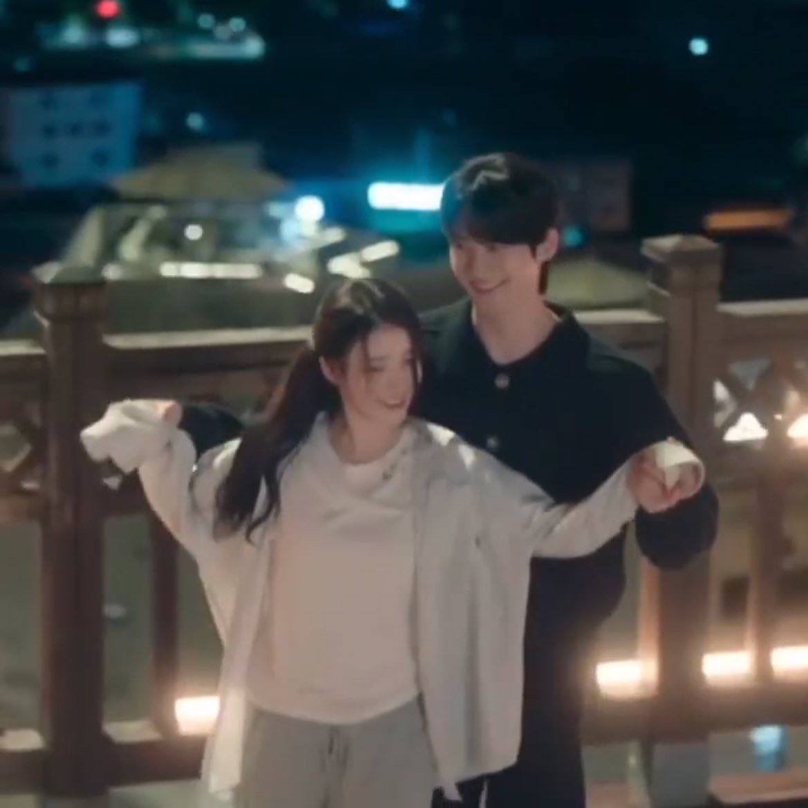 kamille 👑 4.10 - 𝓟𝓮𝓻𝓯𝓮𝓬𝓽 𝓒𝓻𝓸𝔀𝓷 tweet media