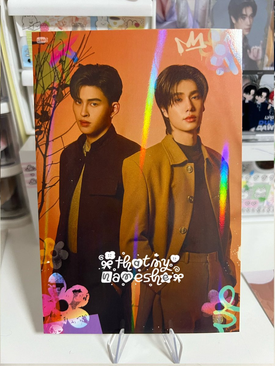 ꔛ * sry ॱଳ͘ tweet media