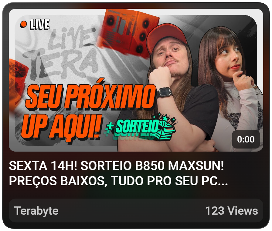 Renan.Mp4 tweet media