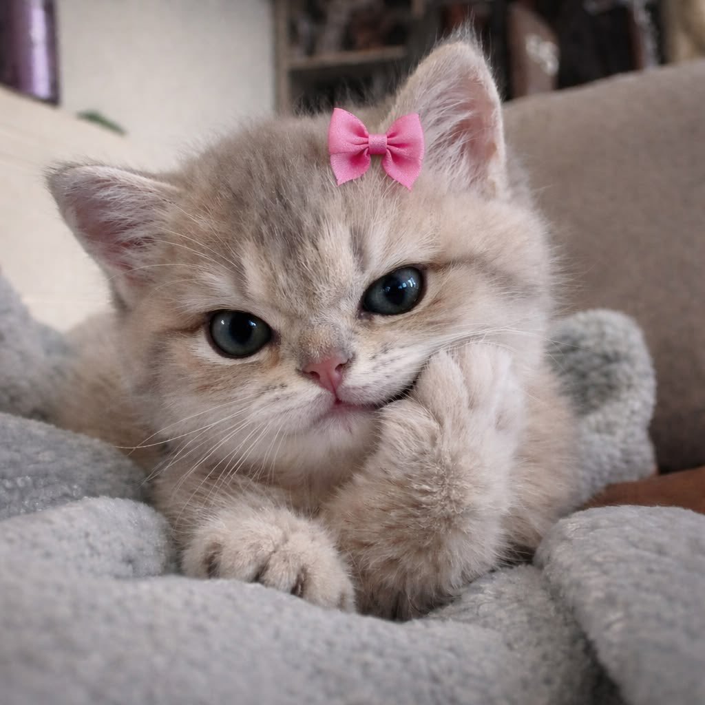 วีวี่ 🚗🦖 tweet media