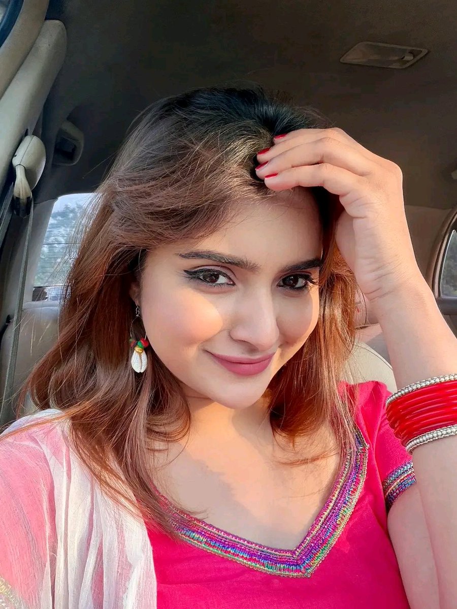Keya Payel tweet media