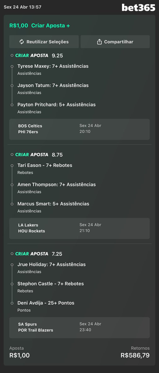 gigiotips's tweet photo. Vamos chamar essa forra pra hoje a noite link nos comentários 🙏🏻🍀 https://t.co/3wOfxoTk3E