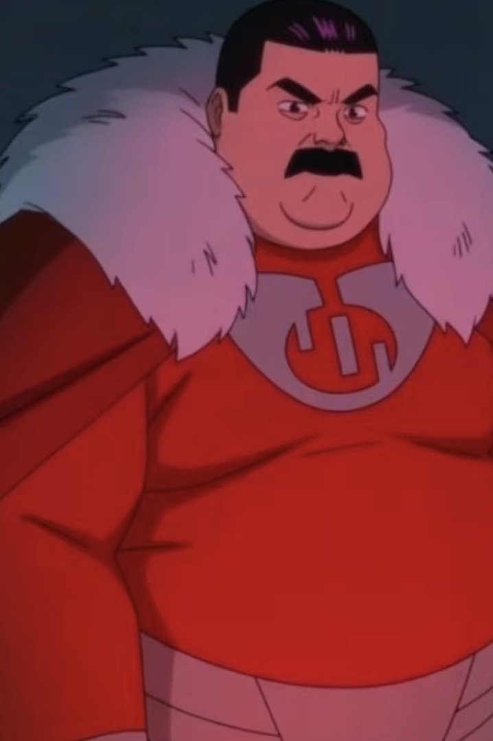 Nolan Grayson tweet media