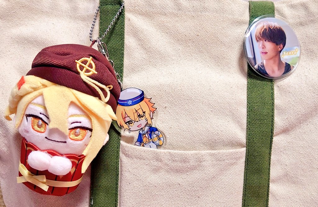 キャッキャ🎶🎶🎶完璧や‼️