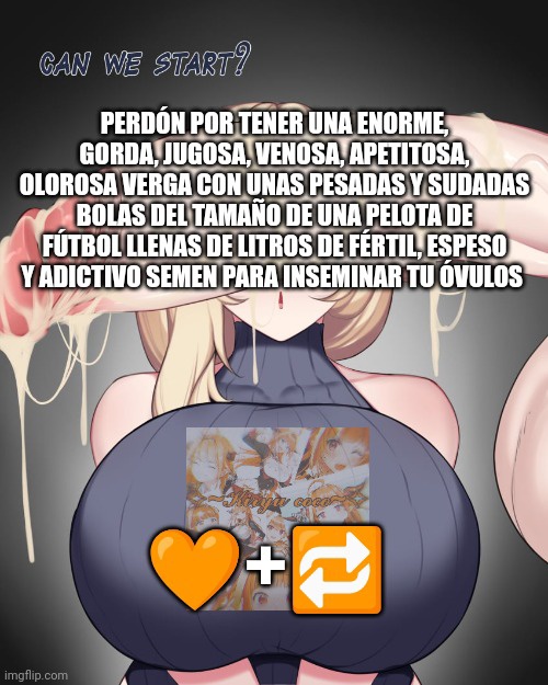 Licer Zing tweet media