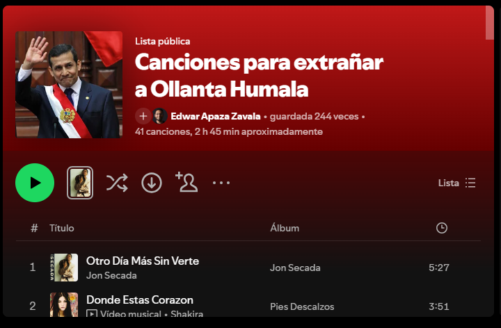 Apazita🌹 tweet media