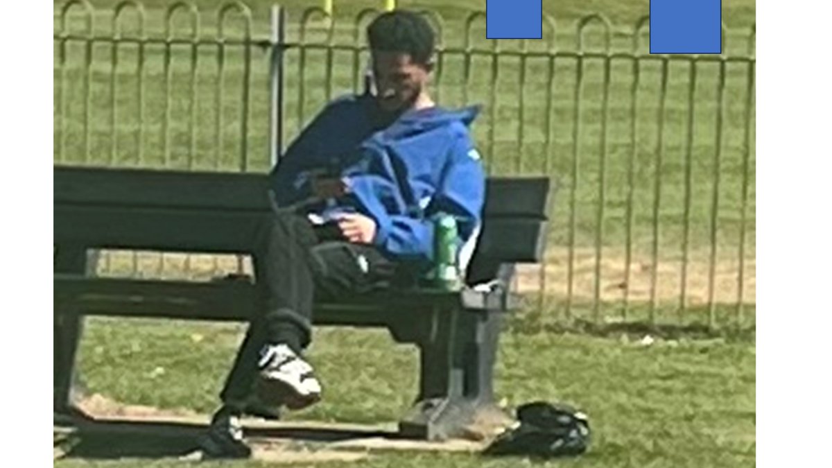 Integral Views tweet media