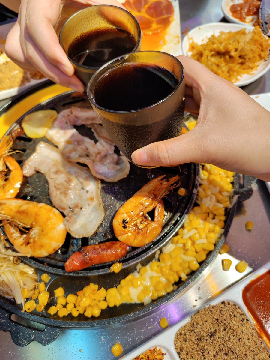 Habib El-Amine tweet media