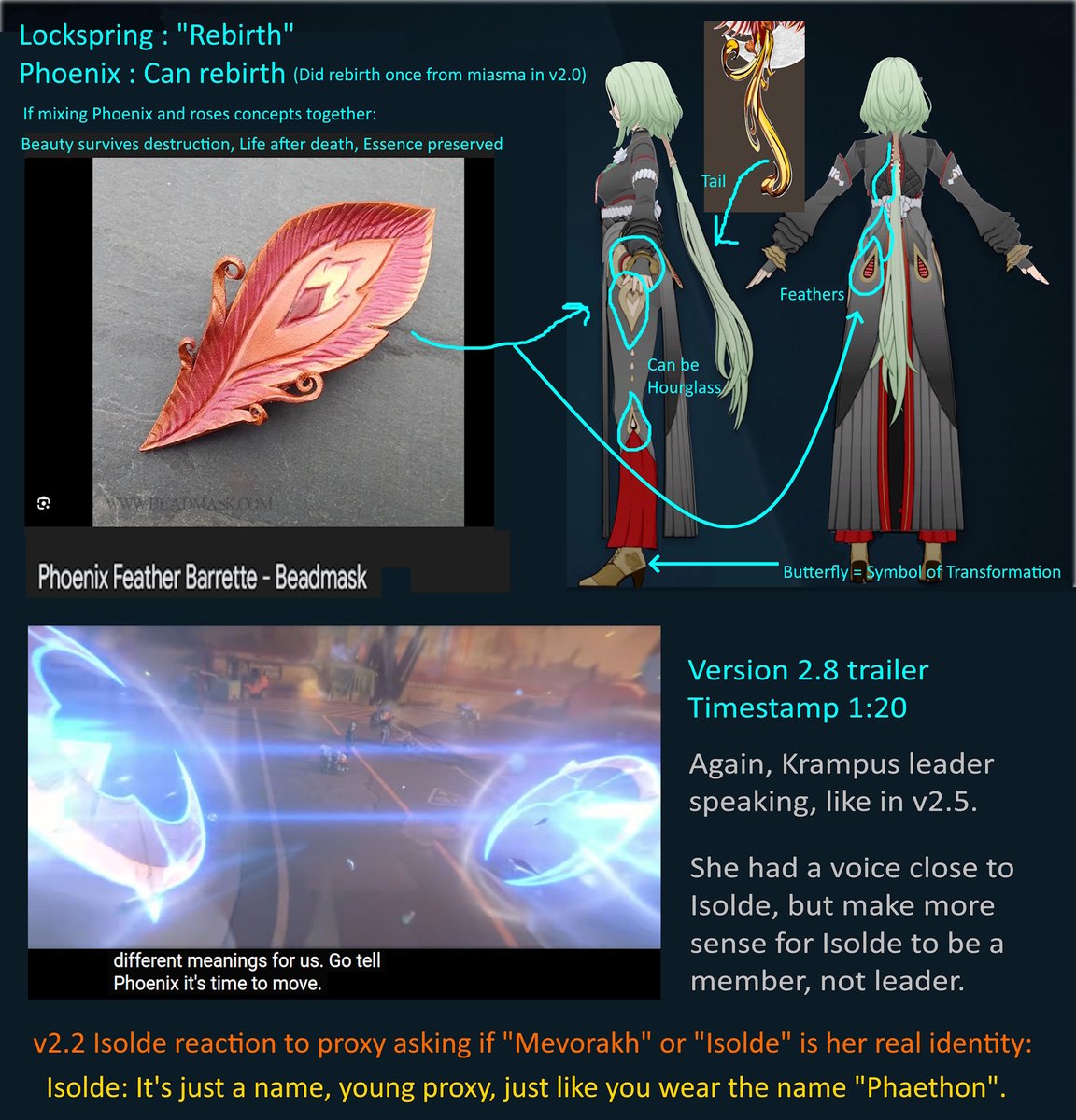 Ezrielia tweet media