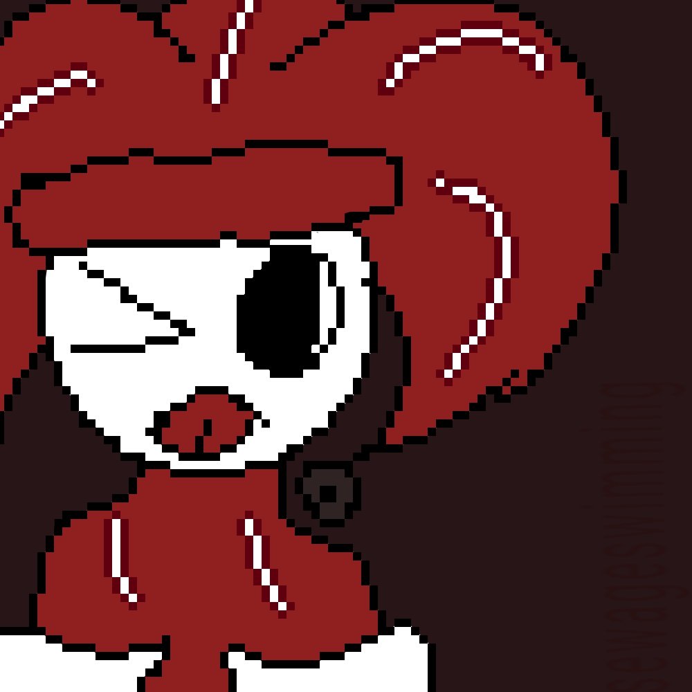 sewageswimming ⚞☻⚟ tweet media