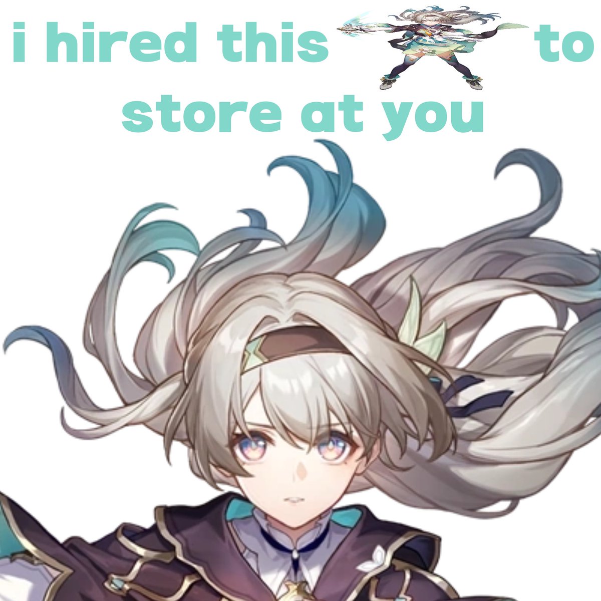 daily firefly 🦋 tweet media