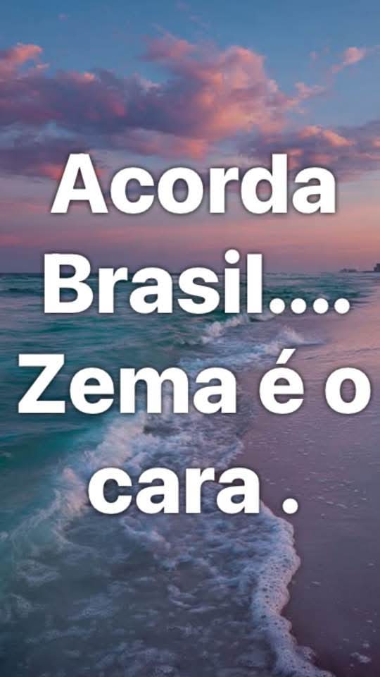 <a href="/RomeuZema/">Romeu Zema</a> é o PR  que o Brasil tanto precisa. Enquanto Flávio Rachadinha ficava com a maior parte dos salários dos funcionários, que já ganham tão pouco, Zema doava seus salários a instituições filantrópicas. Viram a diferença?