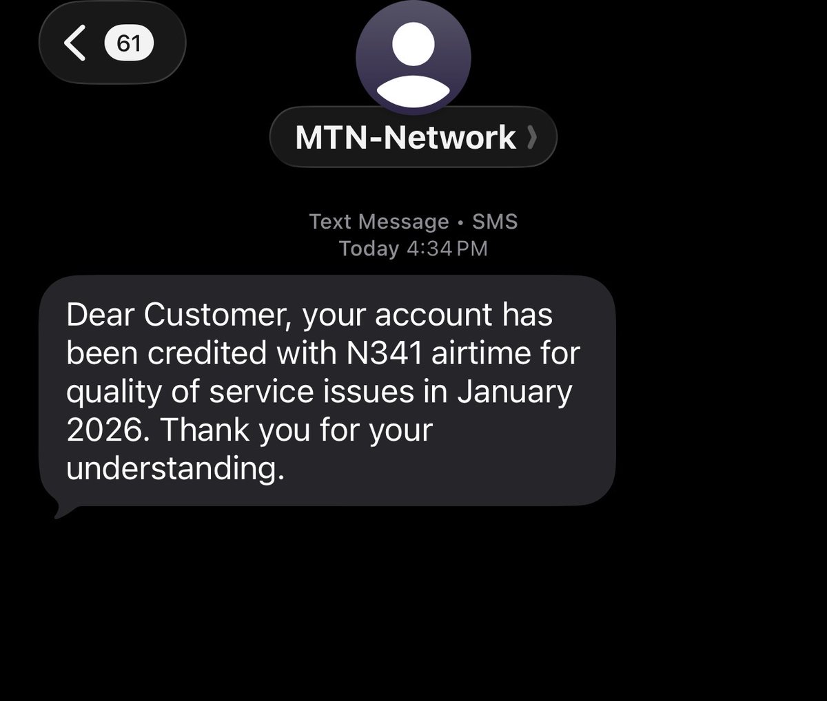 Nigeria Stories tweet media