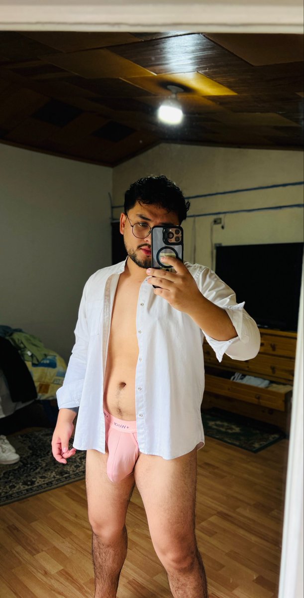 Javier Alvarez tweet media
