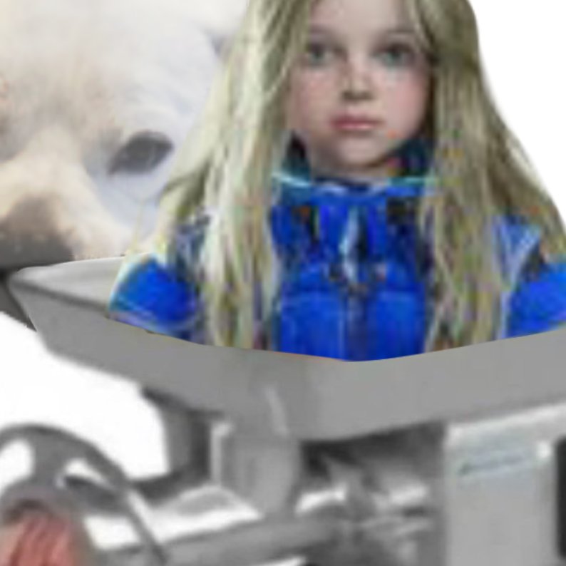 <a href="/folklly/">xully ౨ৎ</a>