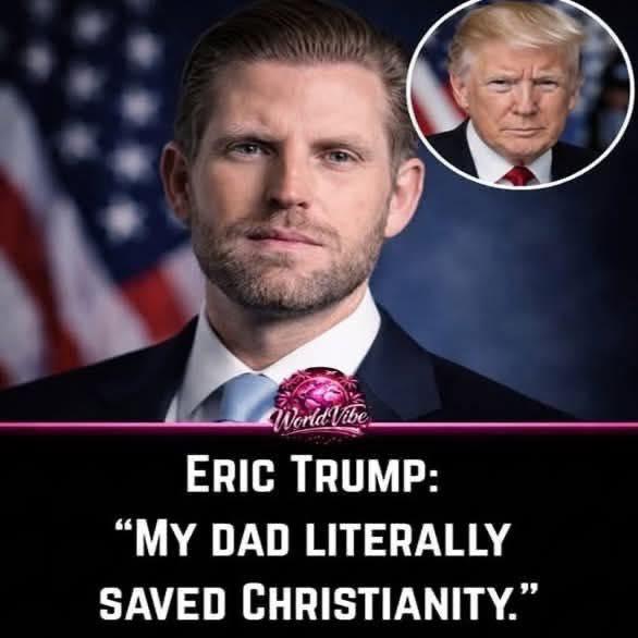 Damaan4u33's tweet photo. The entire Trump family is batshit crazy! 🦇 https://t.co/CiZw4K98lo