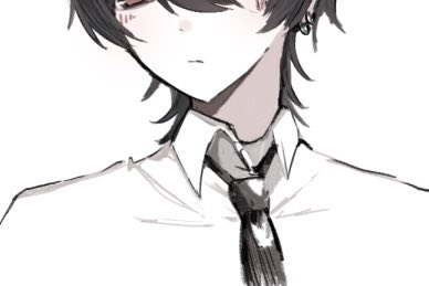 amatsurui_'s tweet photo. ﾈｸﾀｲ https://t.co/niQNJ9ZJ9O