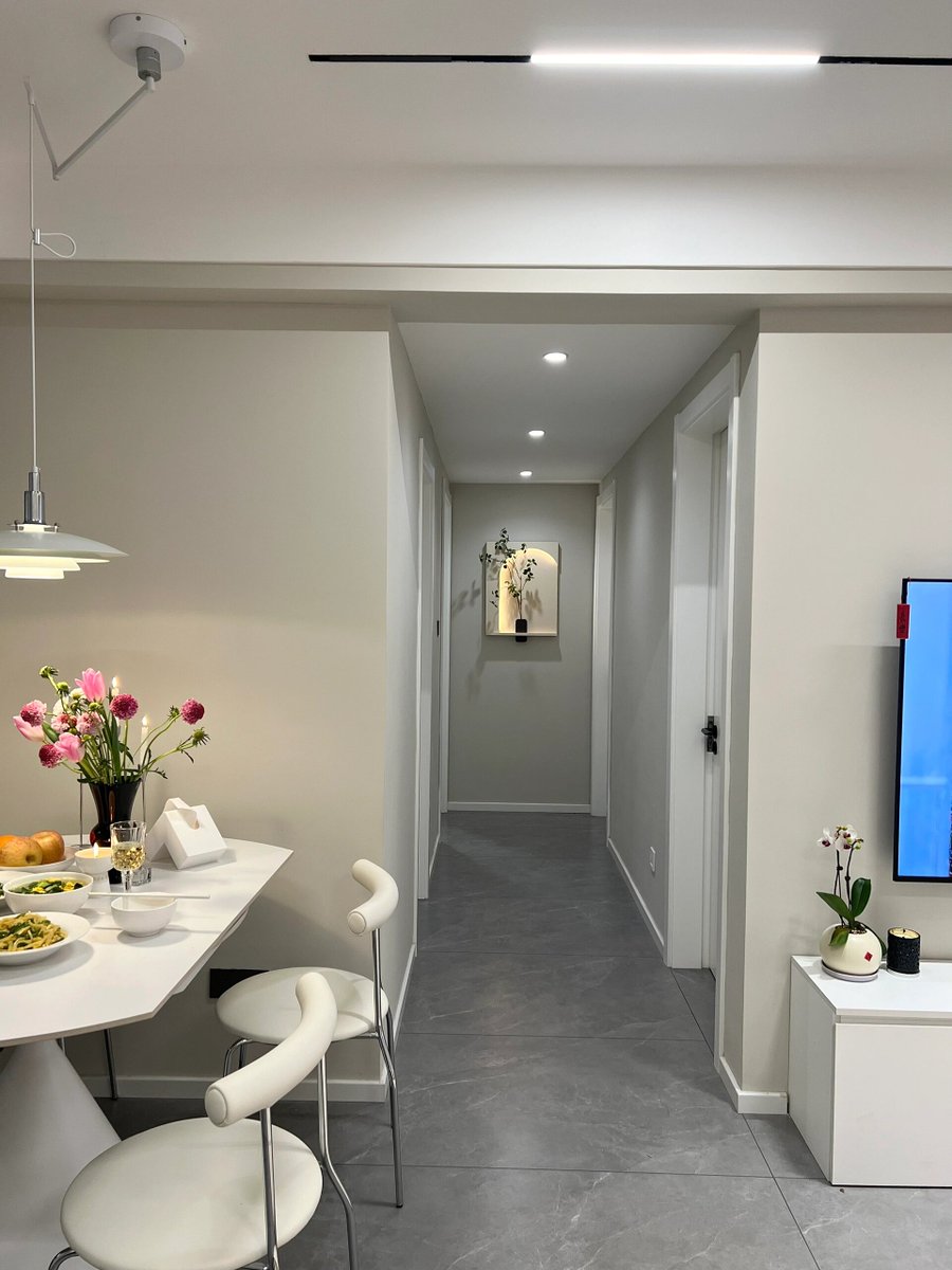 Fresh Balut tweet media