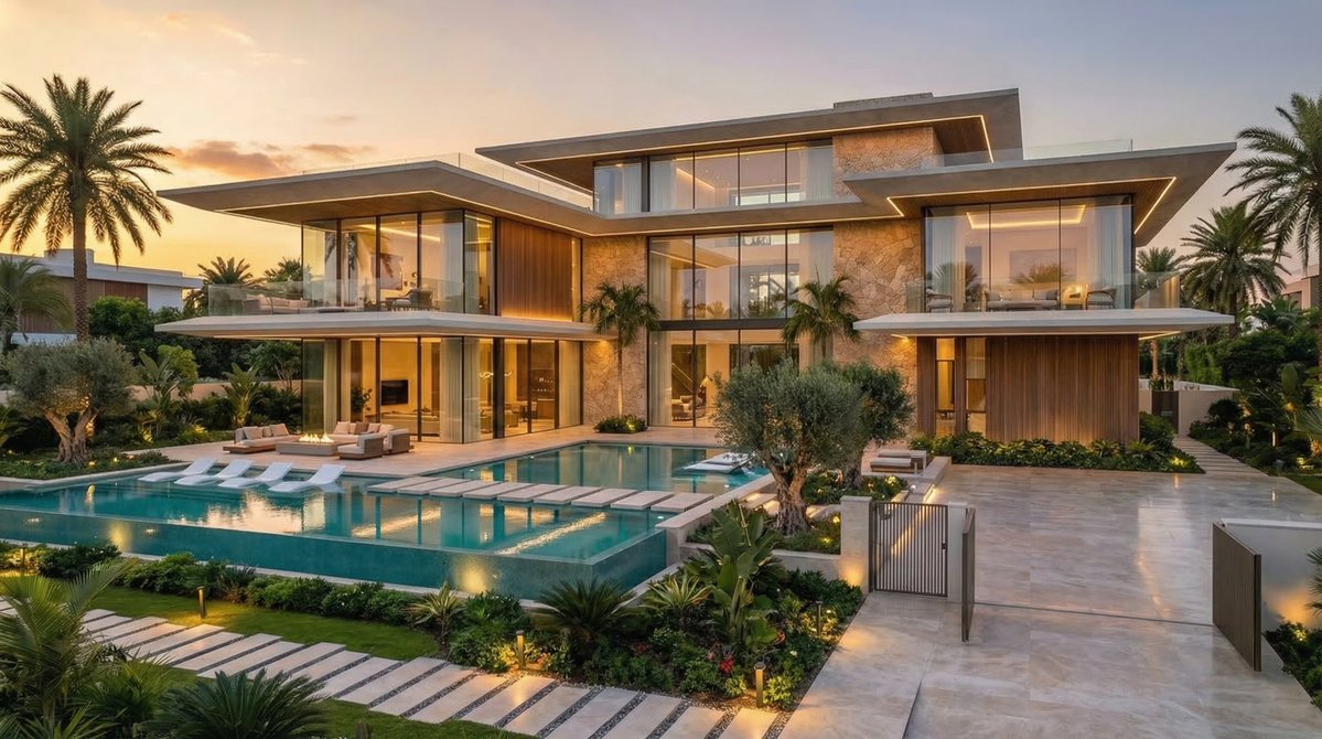 Blueversiooz's tweet image. Private pool, open spaces, natural light — designed for everyday comfort.
📍 Peaceful luxury location. 📩DM US
Piscine privée, espaces ouverts et lumière naturelle.
Un cadre parfait pour vivre autrement.
IB 📩 #blueversiondesigns #luxuryhotels #realestatesales #pourtoii #goviral