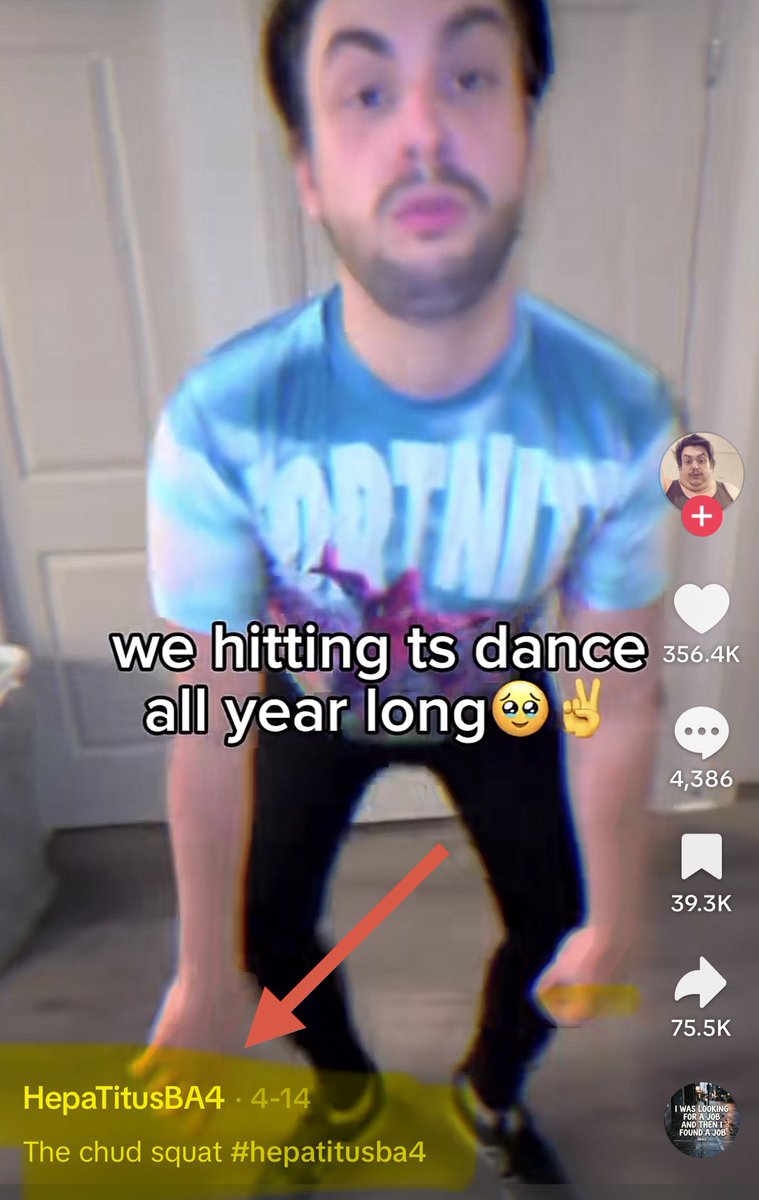 chudsquat tweet media