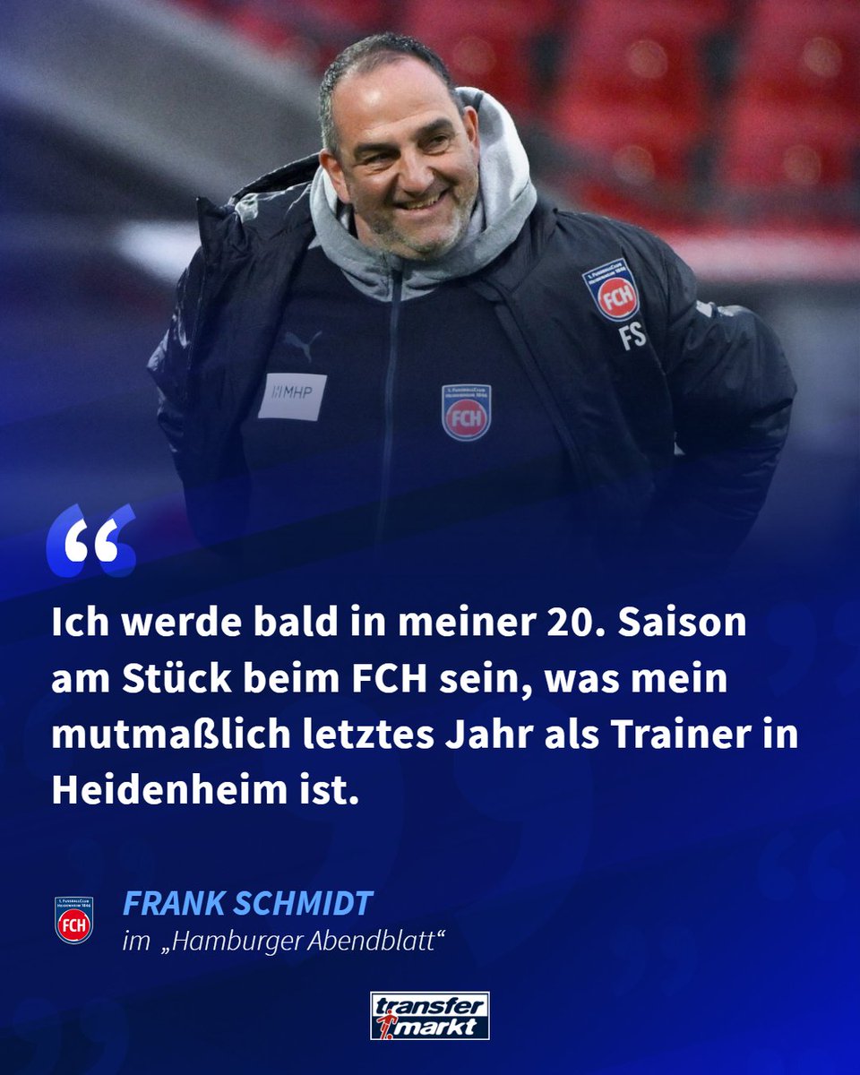 Transfermarkt tweet media