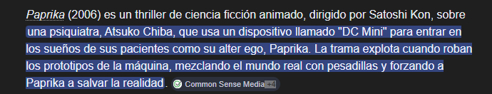 𓆩♡𓆪 tweet media