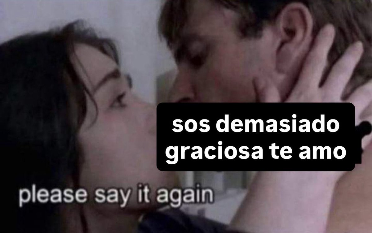 𝒶𝓇𝒾 (@aribudincita) on Twitter photo 