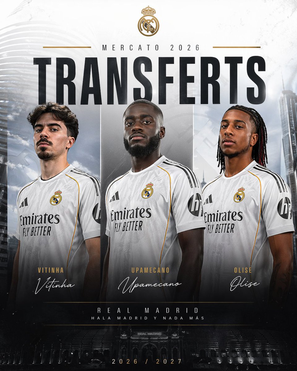 𝐌𝐚𝐝𝐫𝐢𝐝𝐢𝐬𝐭𝐚𝐬 👑 tweet media