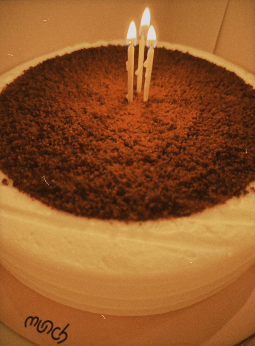 Awesome! tweet media