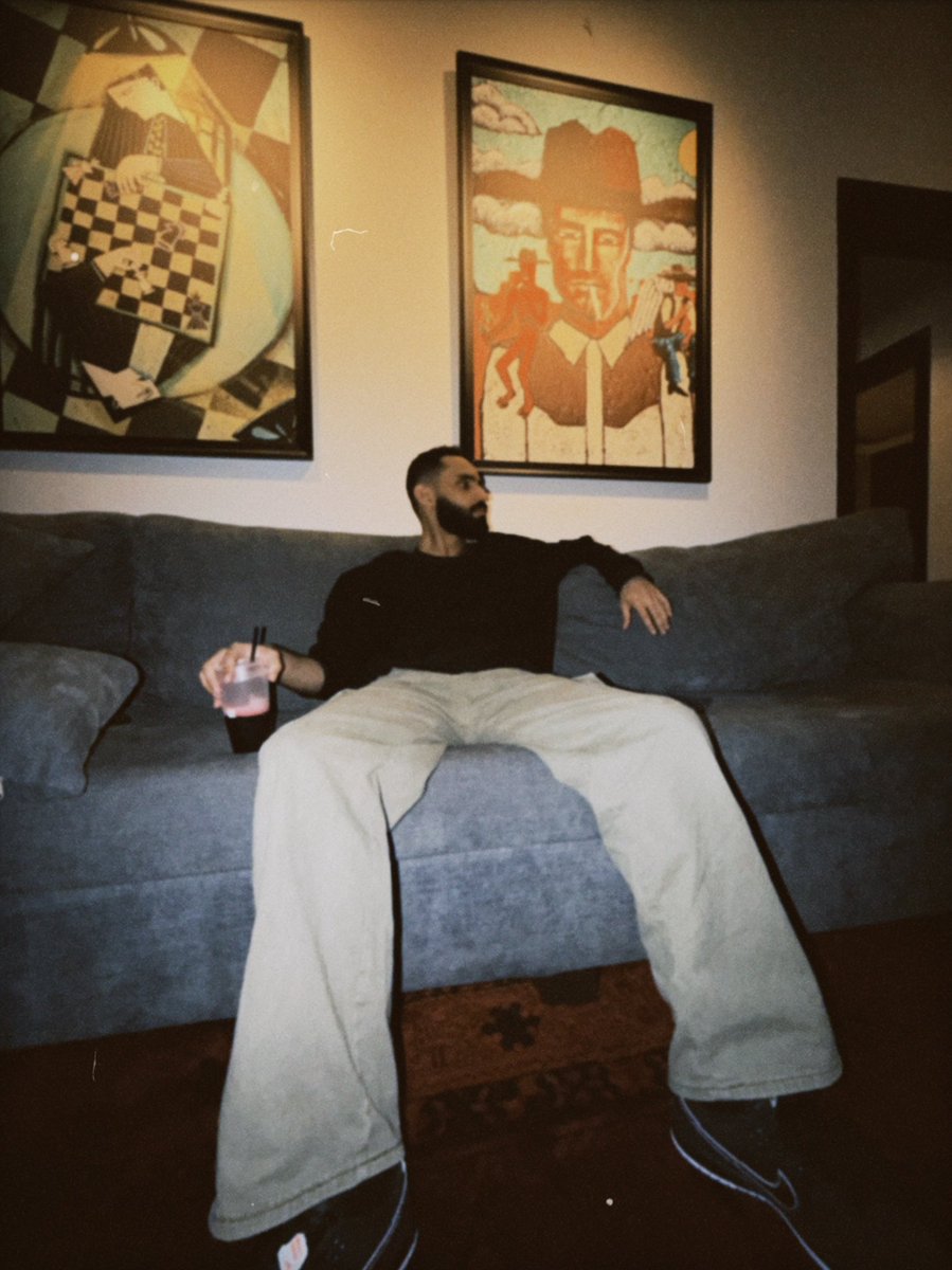 Awesome! tweet media