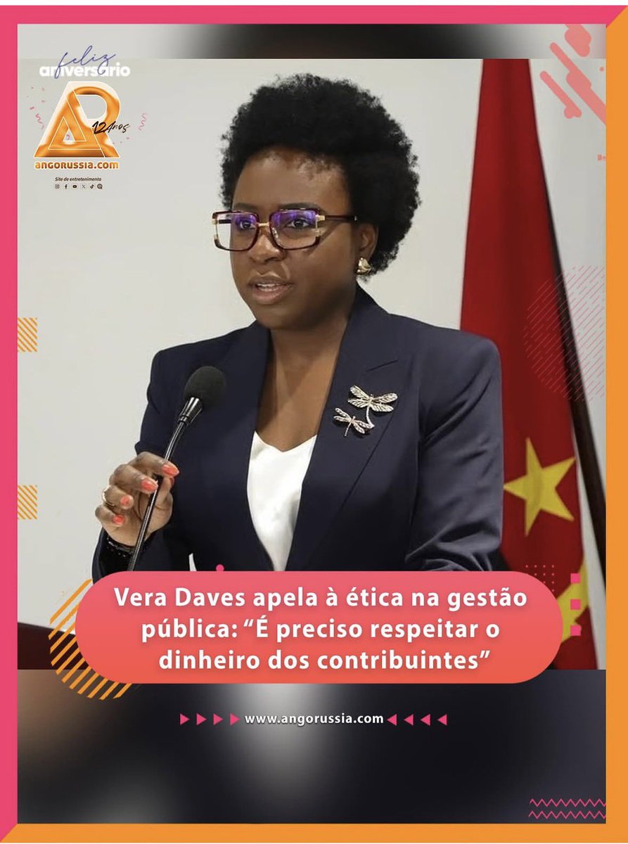 Ricobson tweet media