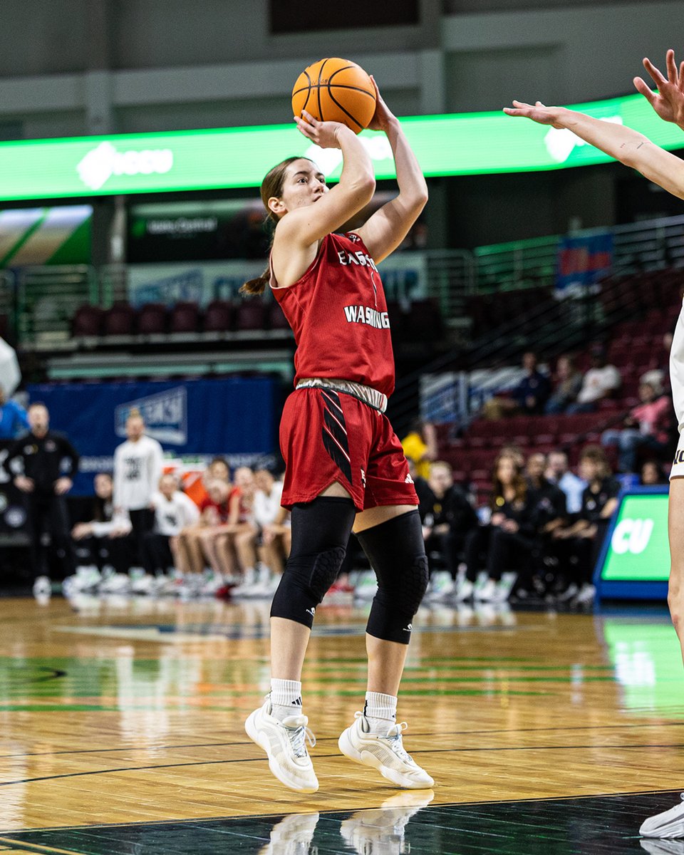 EWUWBB's tweet photo. Throwback to our Big Sky Tournament quarterfinal Win!

#GoEags #FEO https://t.co/CXGfOCbo1N