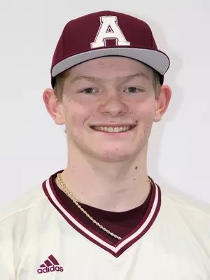 Jim “Jimbo” Longbottom tweet media