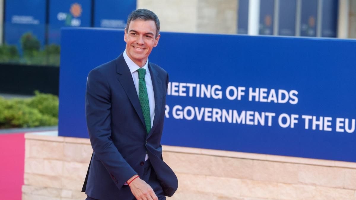 UN ABOGADO CONTRA LA DEMAGOGIA tweet media