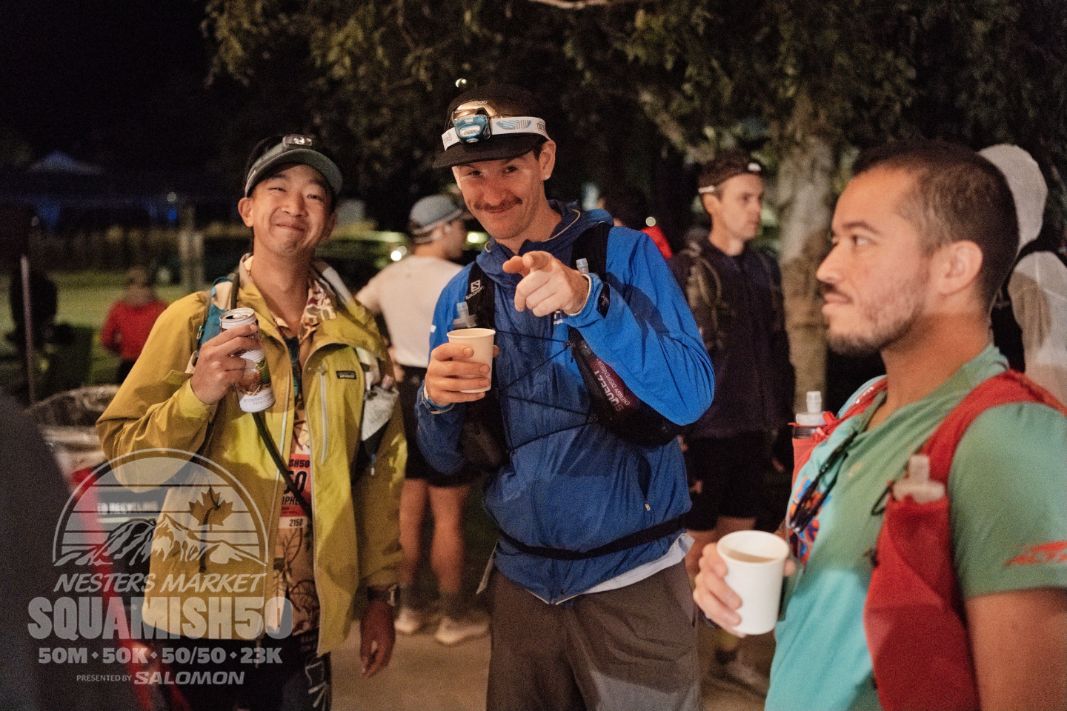 Squamish50 tweet media