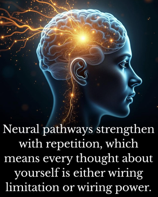 Neuron Powers 🧠 (@neuronpowers) on Twitter photo 