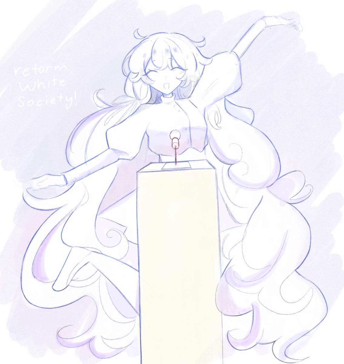 minn ♡ tweet media