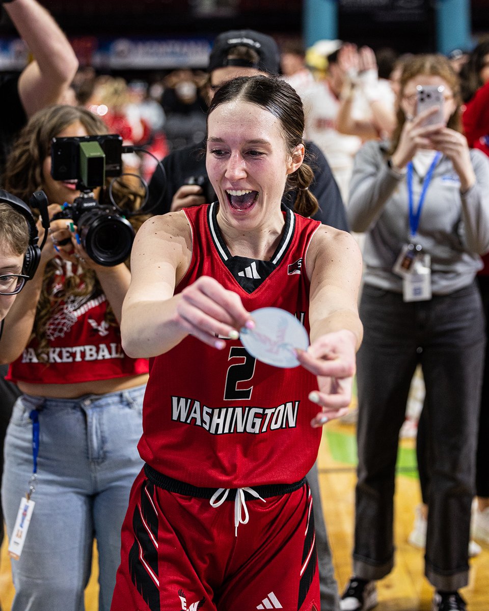 EWUWBB's tweet photo. Throwback to our Big Sky Tournament quarterfinal Win!

#GoEags #FEO https://t.co/CXGfOCbo1N