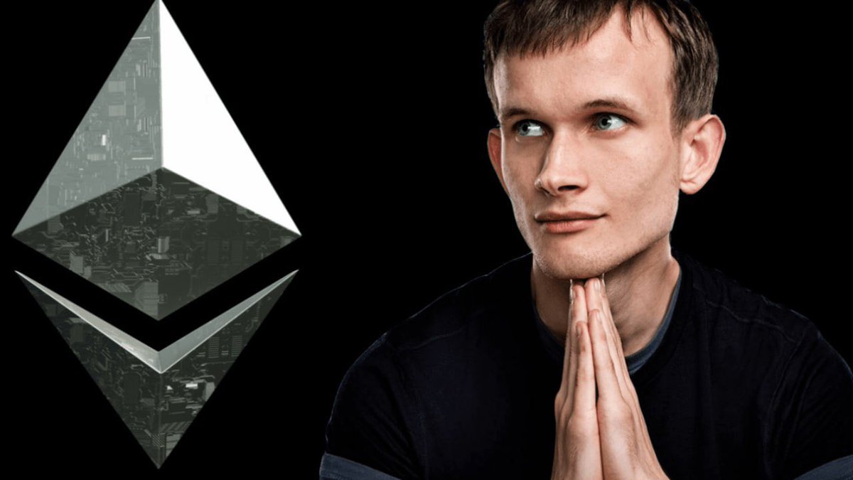 Alex Crypto tweet media